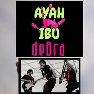 Ayah Ibu