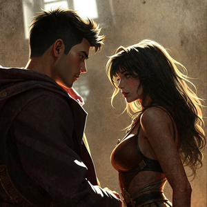 Ты искала повод (Slowed & Reverb)