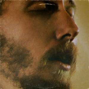 יה ריבון עלם