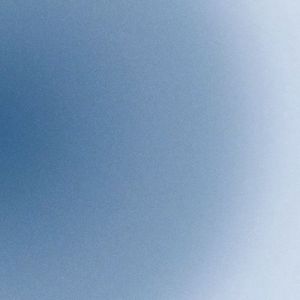 永不失联的爱(正式版)（翻自 单依纯）