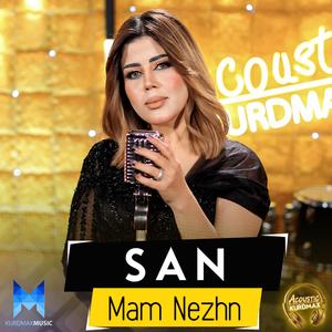 Mam Nezhn