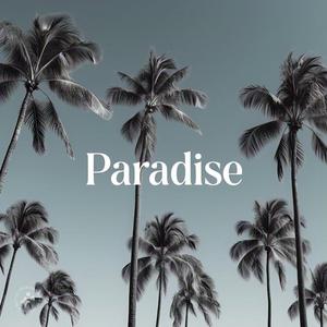 PARADISE