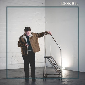 For the Children(?) [feat. Chad Nelson]