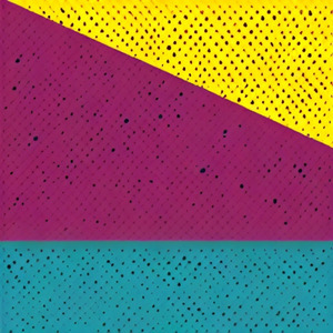 Ten Billion Little Bugs