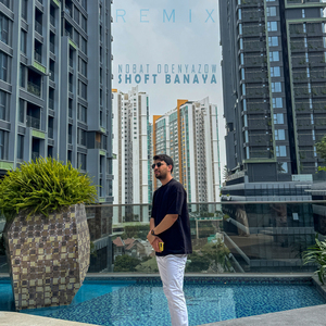 Shoft Banaya (Remix)