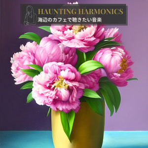 I Still Love to Read