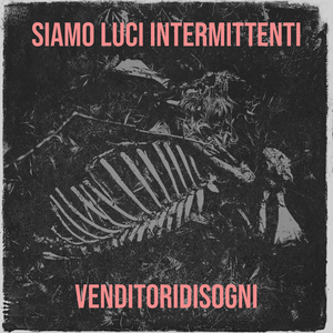 Siamo Luci Intermittenti