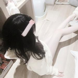 大概我想要的陪伴也是你的负担