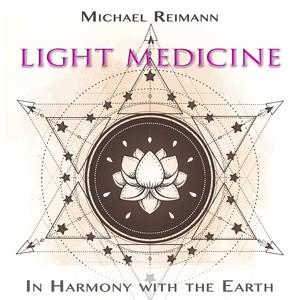 Chapter 1 - Light Medicine
