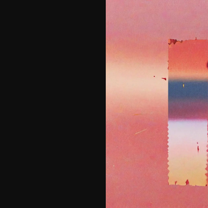 ＷＡＩＴＩＮＧ