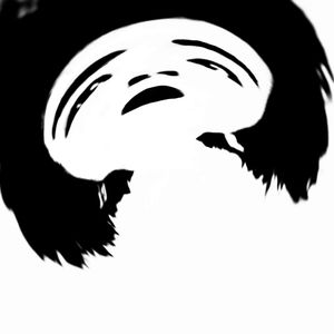 Aveugle(prod Gr33nart Beats)