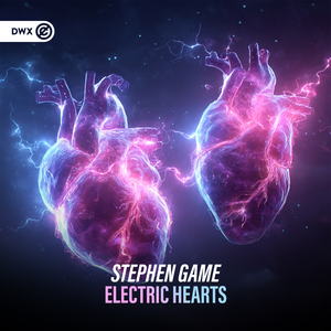 Electric Hearts