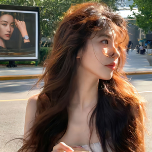 带我走（0.95x）