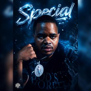 Special