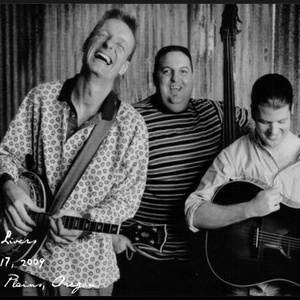 It's All The Same To Me