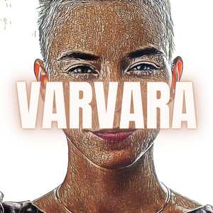Varvara