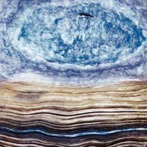 Foreward (feat. shane arnold)