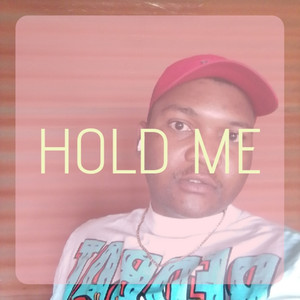Hold Me