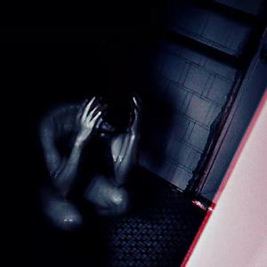 这一次天亮了我还会存在吗