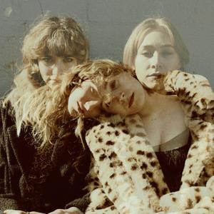 Charades (feat. Camron Jade)