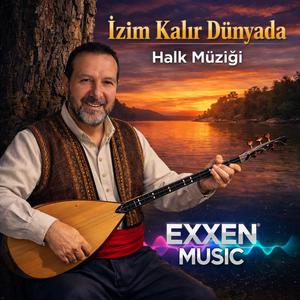 İz Kalır Dünyada