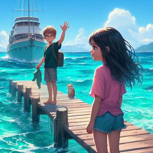 Joker (Hora de partir)