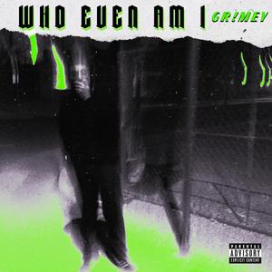 YouLeftMeAloneToDrown