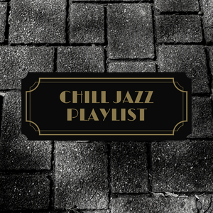 Jazz (Solo)