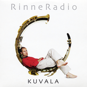 Kuvala (Spanish Fly Vocal Lounge Mix)
