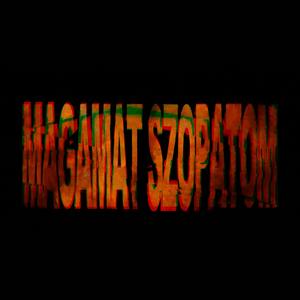 Az örök boldogsághoz