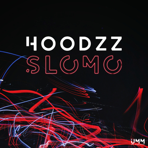 Slomo (Radio Edit)