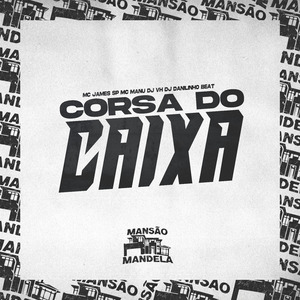 Corsa do Caixa