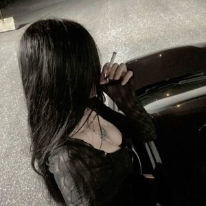 Obsessed (Slowed + Reverb)