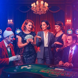 Odo Mundo Sabe Que Ela É o Golpe