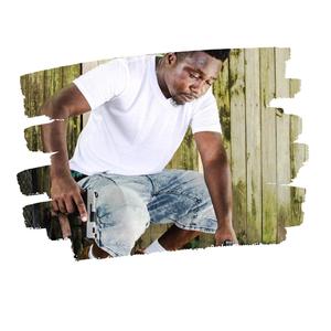 So Fake (feat. Mactown Teenie Loc)