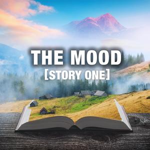 Virtual Nature (dry ver)