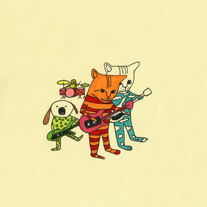 Sólo Te Veo en Bodas