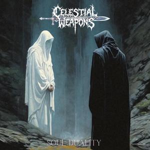 Water Is Essential For Life To Exist