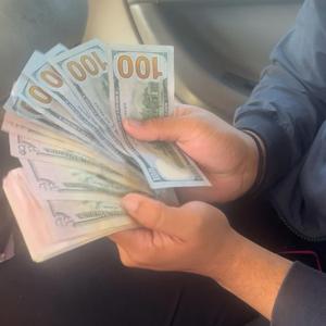 W.D.Y.M (feat. Lil Mari)