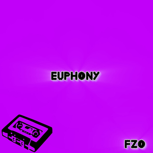 Euphony
