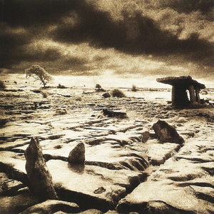 Nothing but This Light