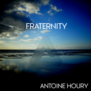 Fraternity (NSEO Remix)