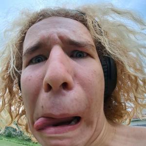 Depression Gone Emotional