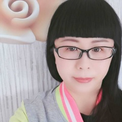 为你一生去守候 (Live)