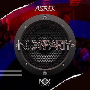 Nox Is Party