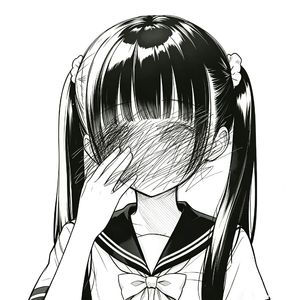 念旧
