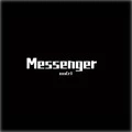 Messenger