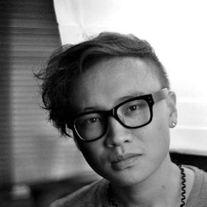 关于理想关于生活