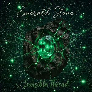 Invisible Thread