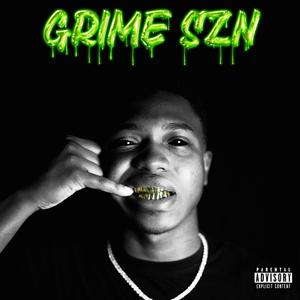 Red Rum (feat. Dee Dashio)
